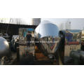 /msite/products/detail/productid/54180901/id/188097.html